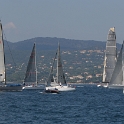 St-Tropez - 451